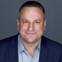 Dejan Juric