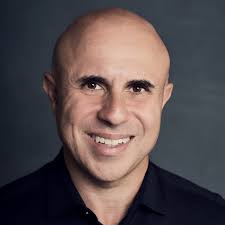 Fernando Maluf