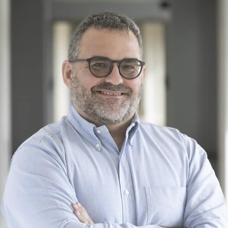 Josep Maria Piulats
