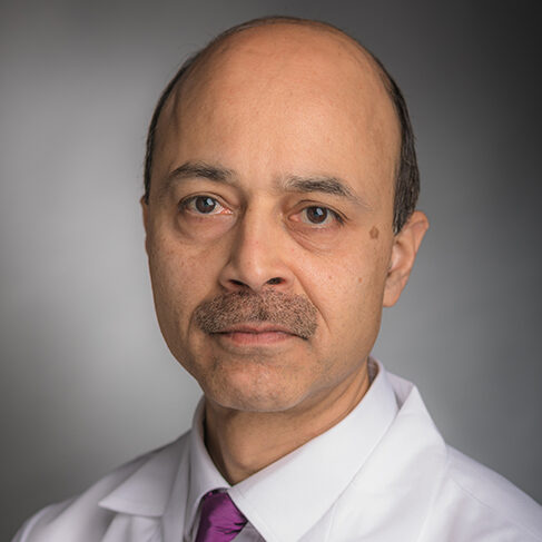Guru Sonpavde