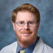 Stephen Freedland