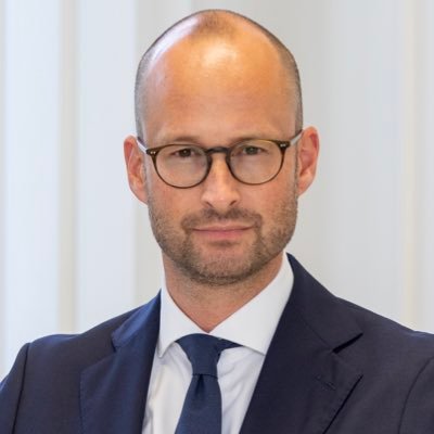 Axel Merseburger