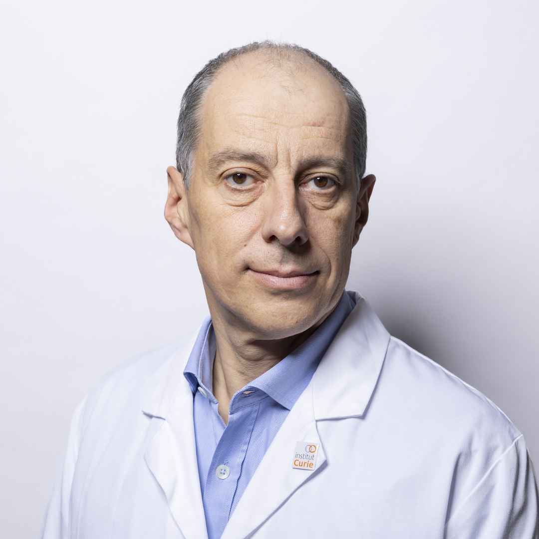 Jean-Yves Pierga