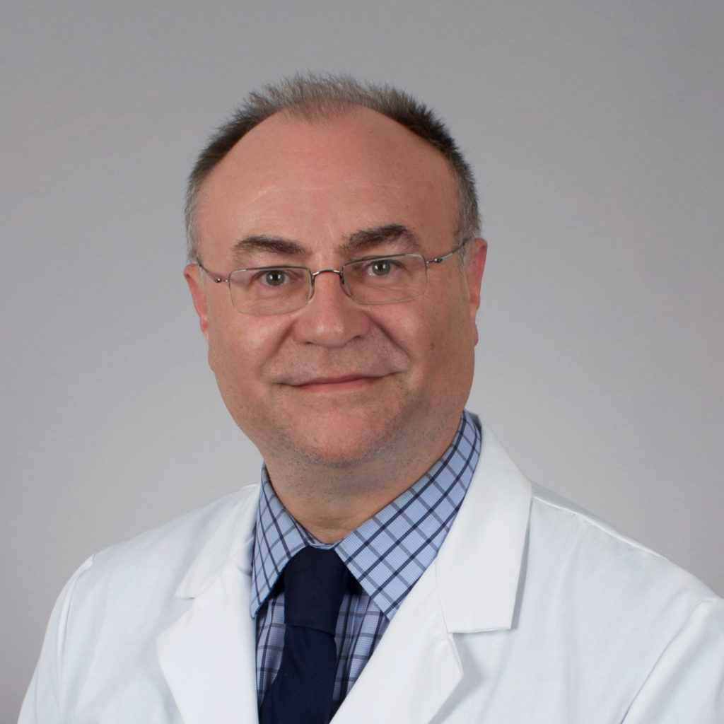 Heinz-Josef Lenz