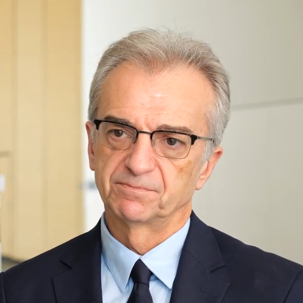 Aristotelis Bamias