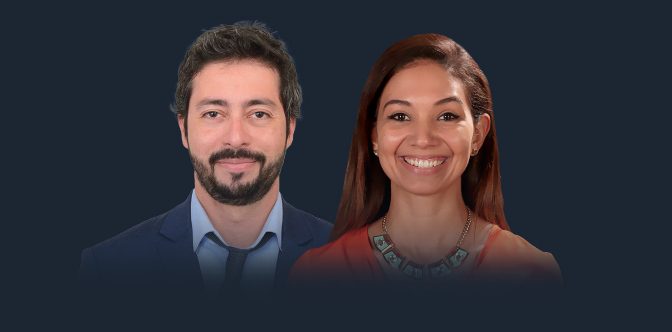 Lung Cancer Sessions: Screening and Climate Change on Lung Cancer Risk at WCLC 2024