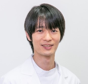 Kohei Shitara
