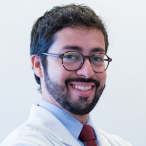 Felipe Roitberg