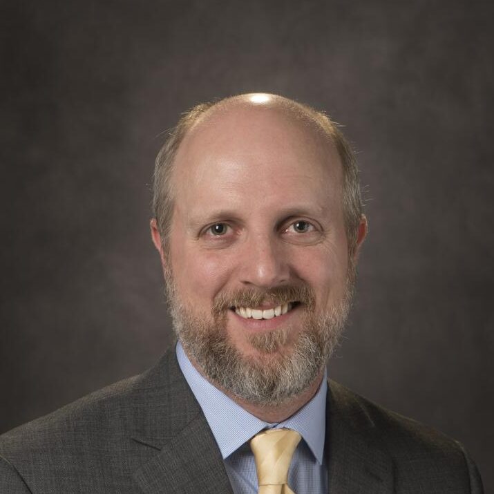 Scott Kopetz