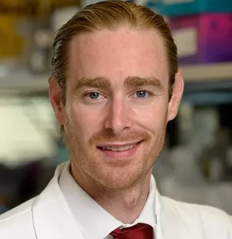 Michael Gormally