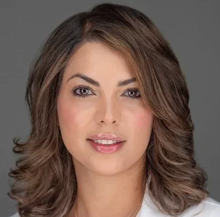 Monica Avila