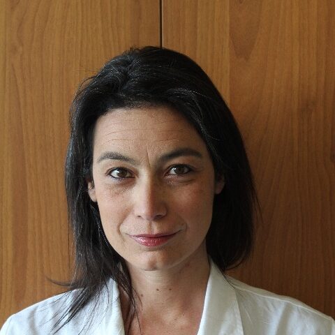 Chiara Cremolini