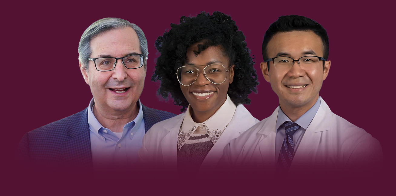 GI Cancer Highlights from ASCO 2025