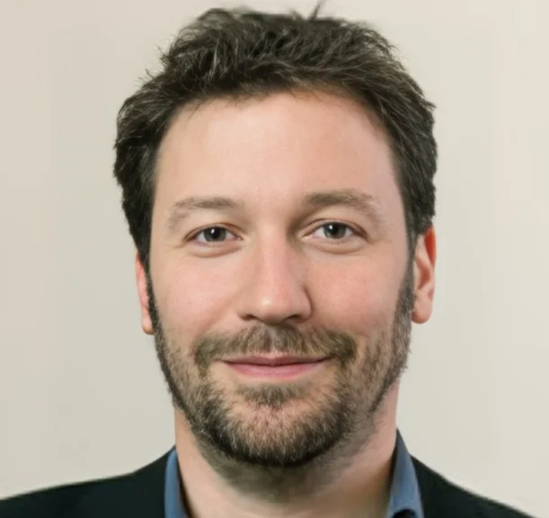 Julien Taieb