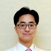 Jai Min Ryu