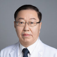 Li Zhang