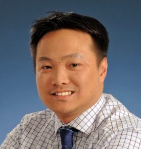 Herbert Loong