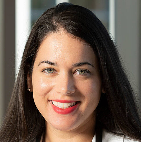 Sarah L. Sammons