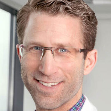 Thorsten Götze