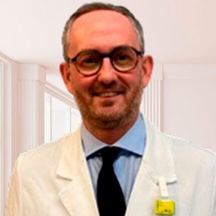 Andrea Filippi