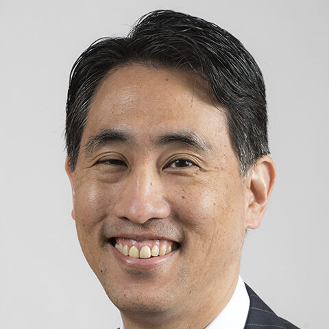 Scott Tagawa
