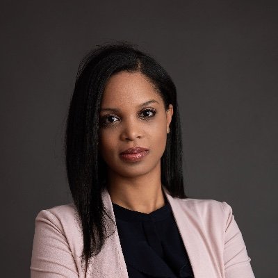 Karie Runcie