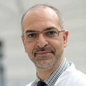 Jalid Sehouli