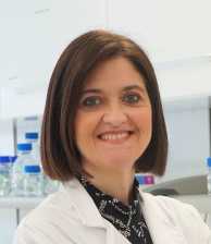 Elena Élez Fernández