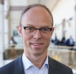 Thomas  Decaens 