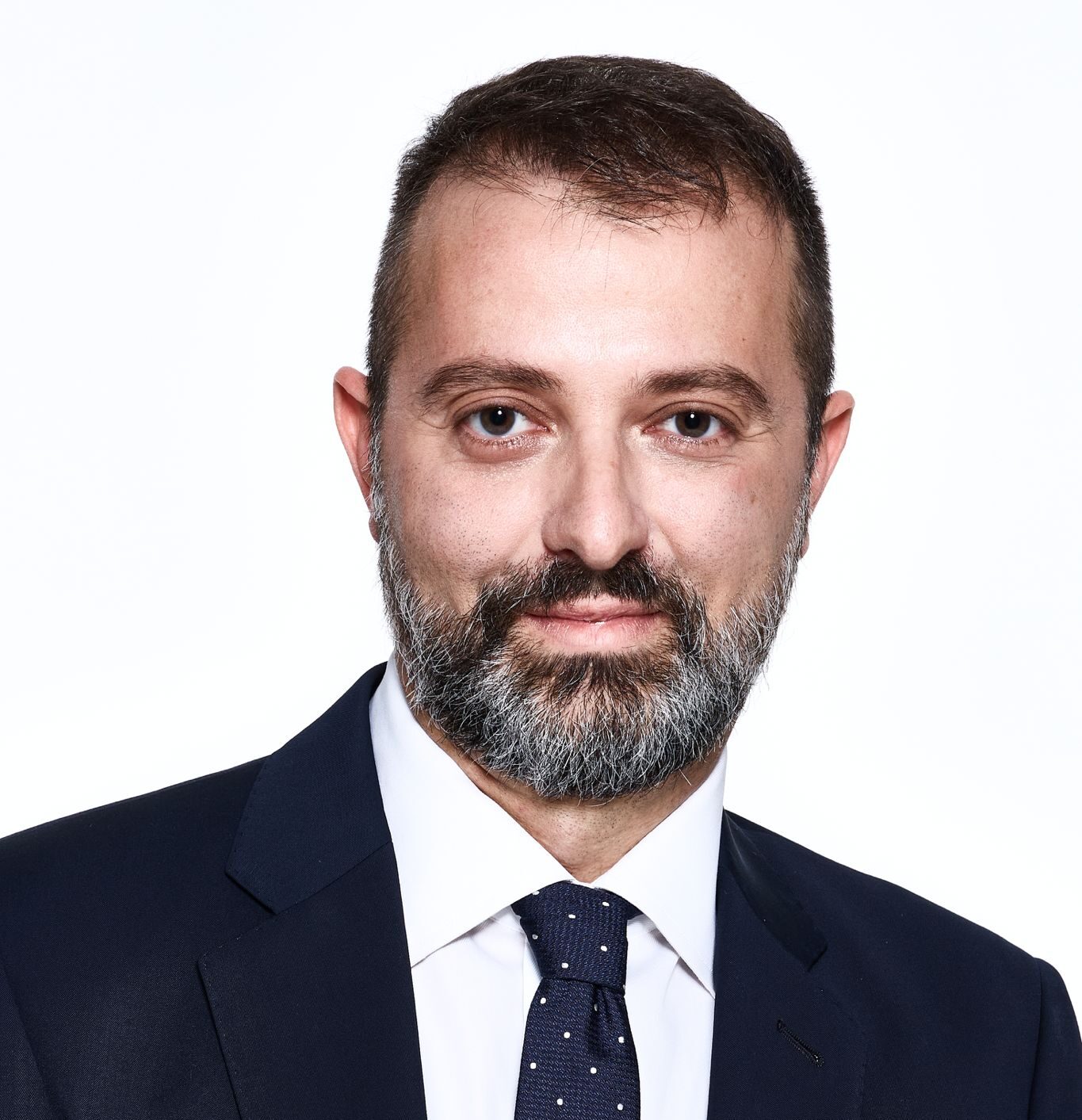filippo-pietrantonio