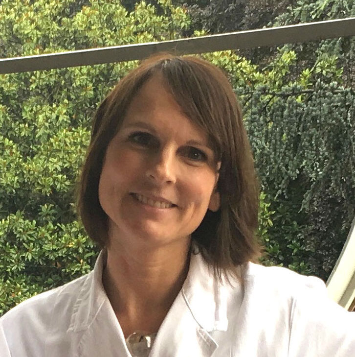 Sara Lonardi