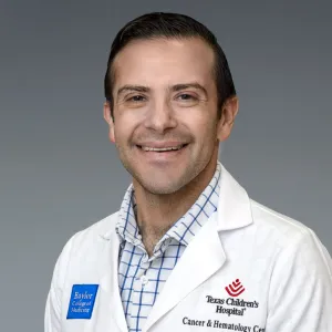 David Steffin