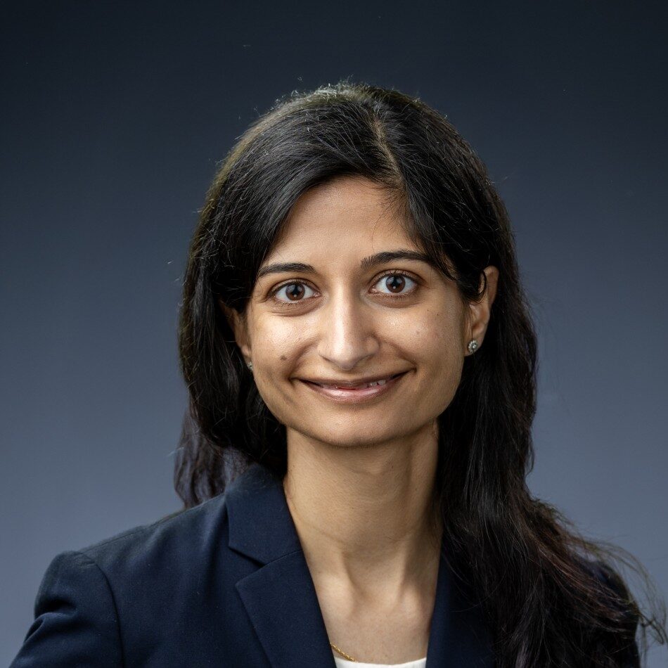 Jasia Mahdi
