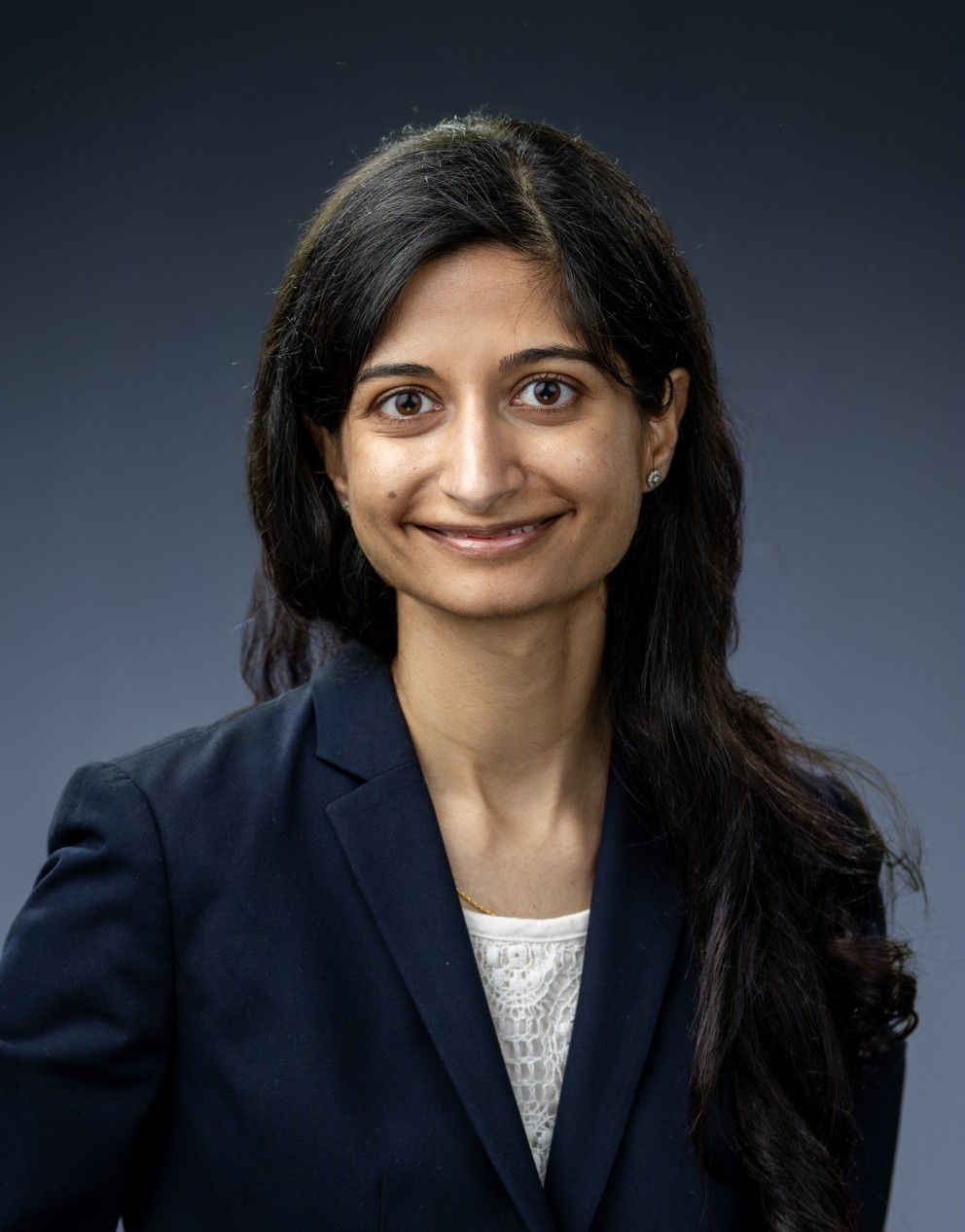 Jasia Mahdi