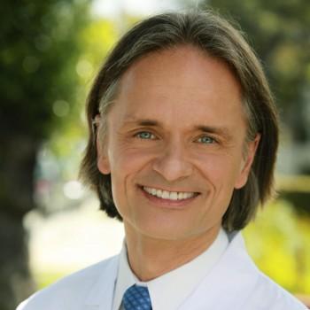 Oliver Dorigo