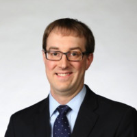 Jeffrey Ward