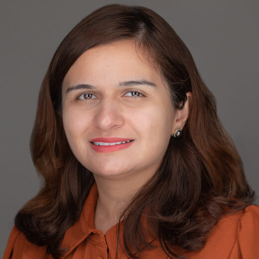Lilit Karapetyan