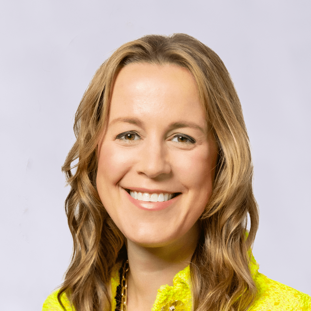 erika-hamilton