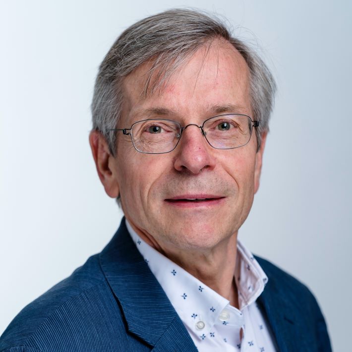 John Haanen