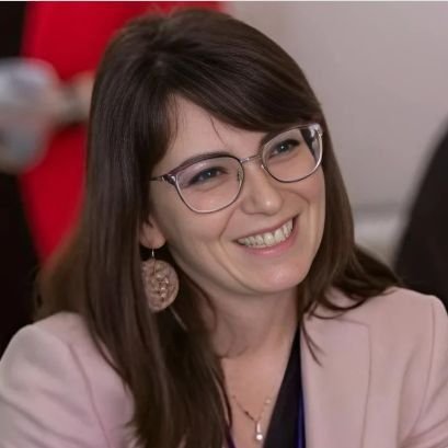 Patrizia Giannatempo