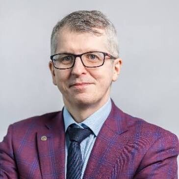 Piotr Rutkowski