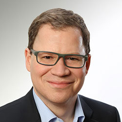 Rupert Bartsch