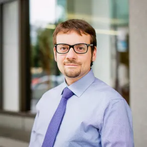 Vadim Koshkin