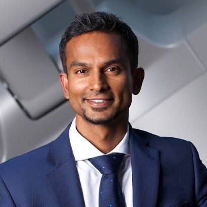 Shankar Siva