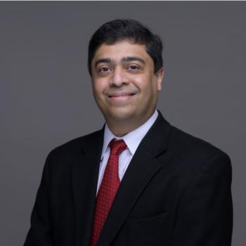 Vivek Subbiah