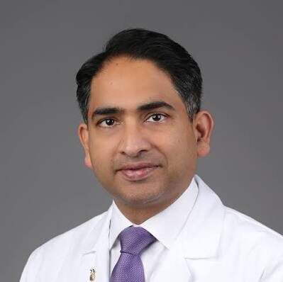 Manmeet Ahluwalia