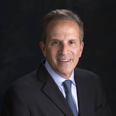 neal-shore