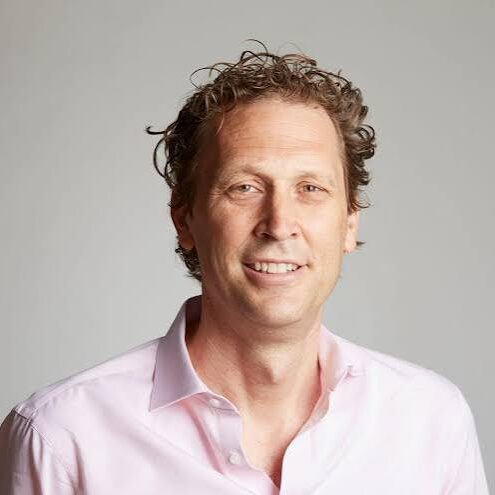 peter-schmid