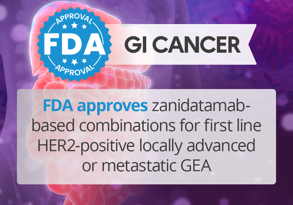 VJO_GI_FDA zanidatamab
