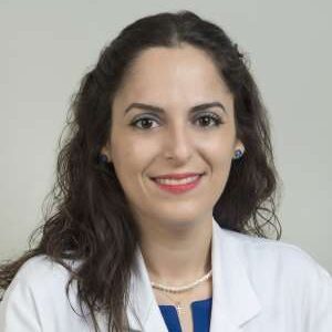 Alexandra Drakaki